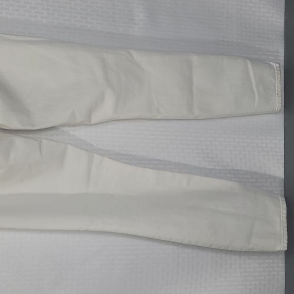 J. Crew Matchstick ankle jean size 27 excellent condition - Picture 3 of 8